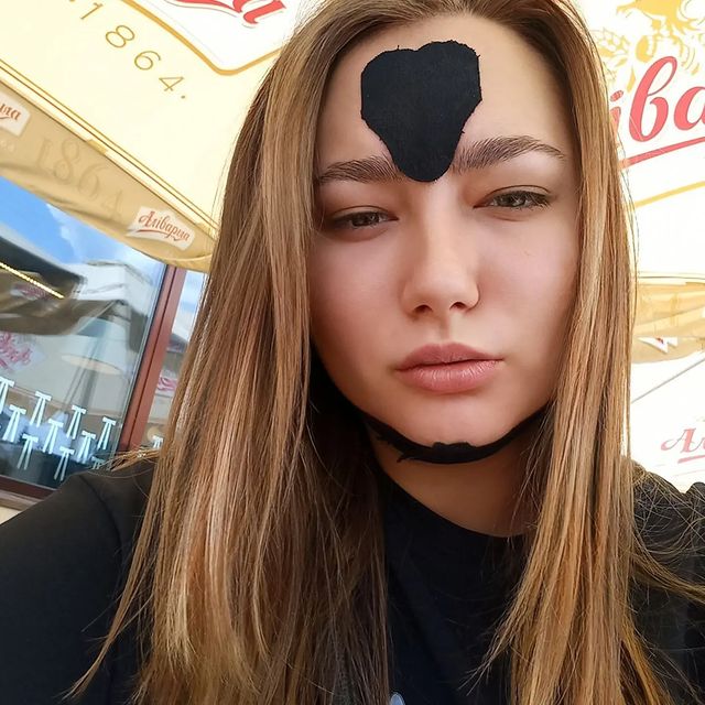 dany_merazzi в LOOKY. . null