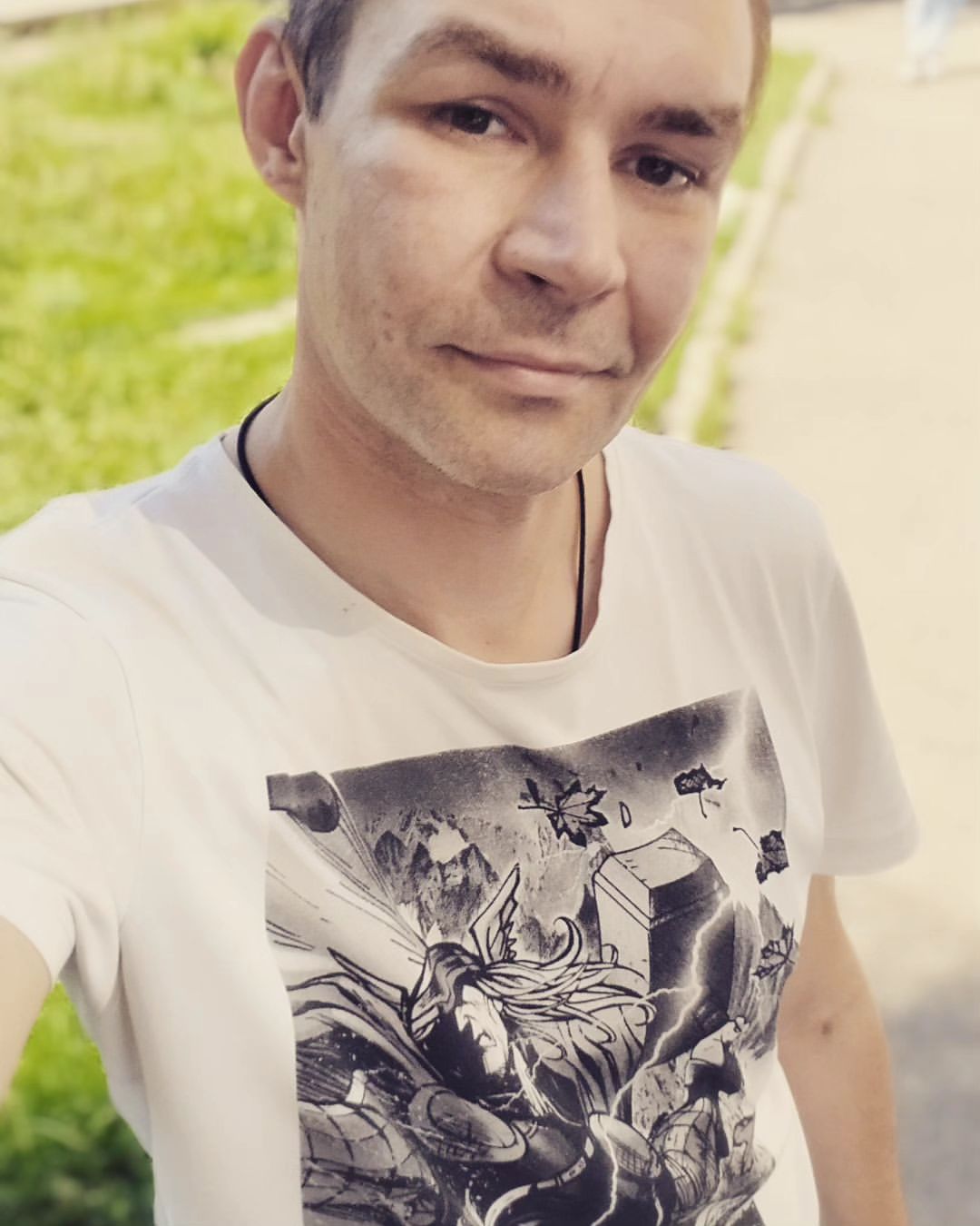 nanokolobok_ в LOOKY — публикация