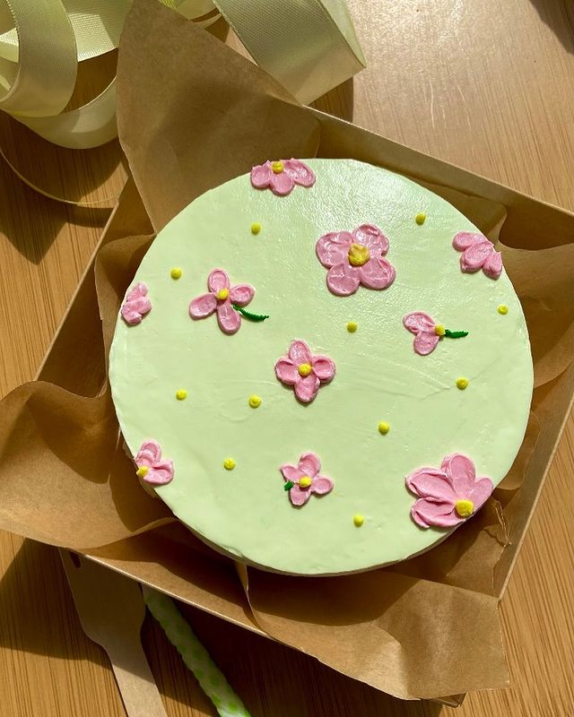 dovgan.cake в LOOKY. #bento,#cake,#sweet,#russia,#kaliningrad,#kld,#торт,#бентоторт,#бенто,#десерт,#калининград,#клд,#десертыназаказкалининград. Мой первый бенто без...