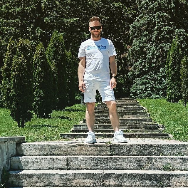 stanislav_smekalin в LOOKY. #ялучшаяверсиясебя. #ялучшаяверсиясебя