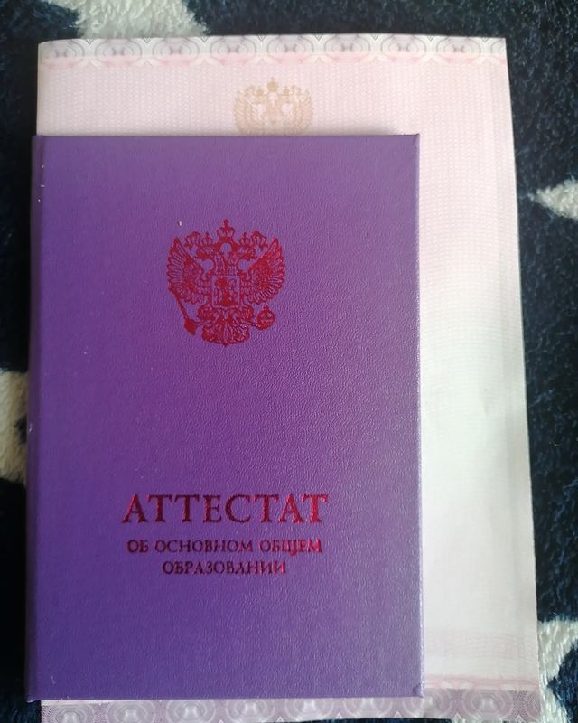 kuznetsova_t_s в LOOKY. #мояжизнь,#новаяжизнь,#начиле,#нарасслабоне,#дача,#небо,#красота,#вкусняшки,#готовлюдлялюбимых. Что происходит в мое...