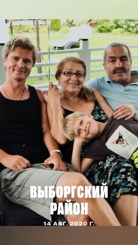 anzhela_tonyan in LOOKY. . 14 августа 2020 г Си...