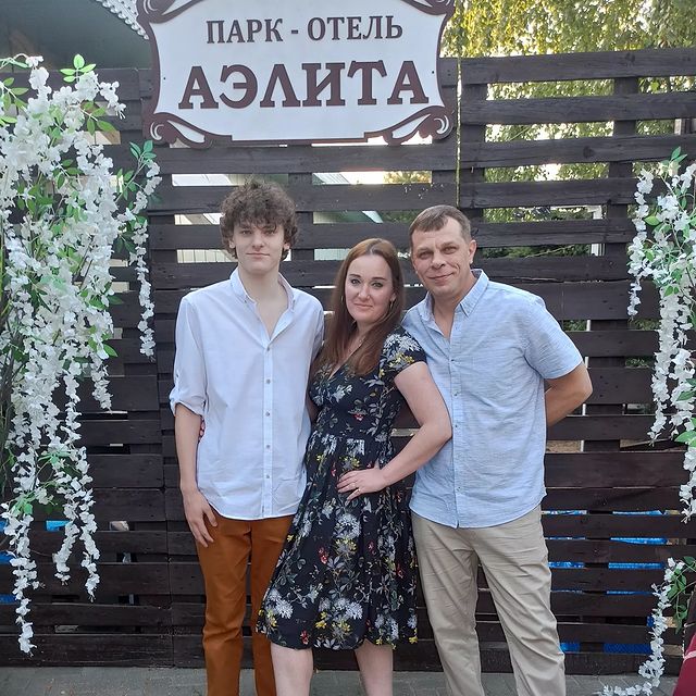ayrin_80 в LOOKY. . Это был прекрасный п...