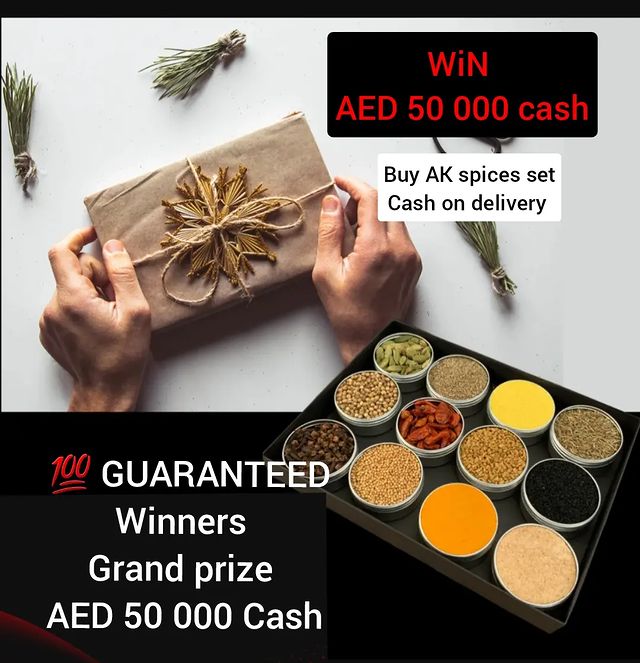 _karen_worldwide_crypto_trader в LOOKY. . http://akspices.tild...