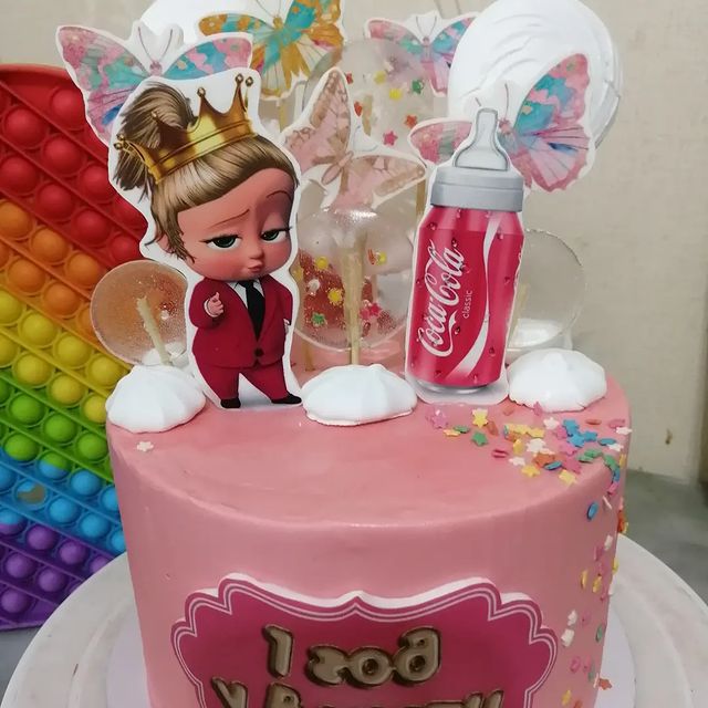 antoninaefim в LOOKY. . Ещё немного красивой...