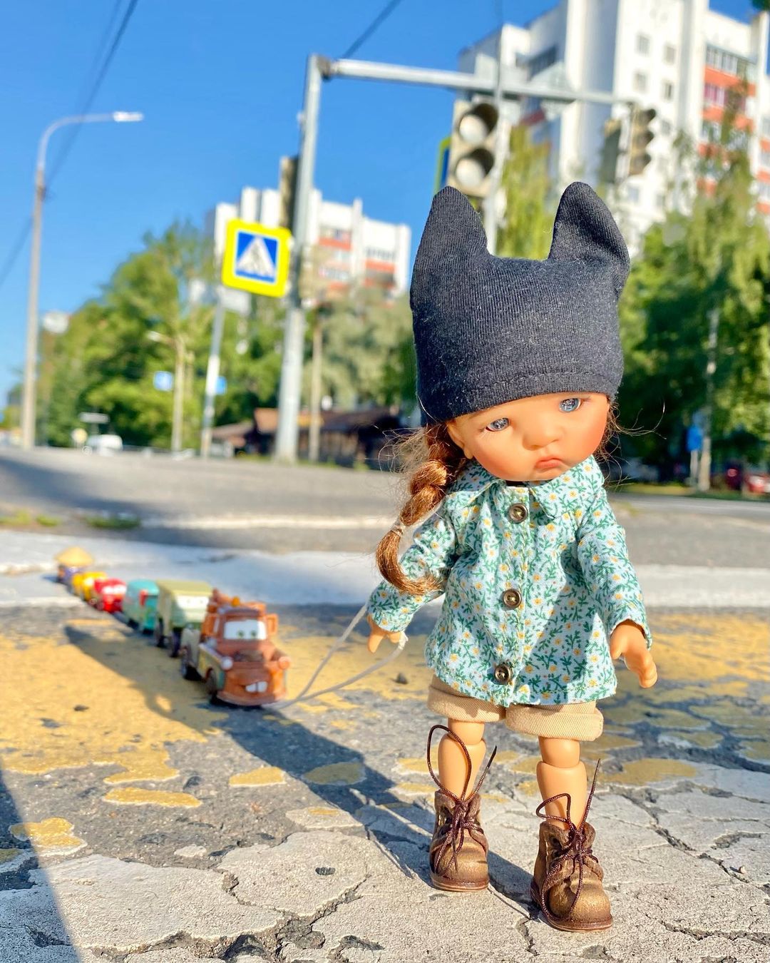 lanav.olk в LOOKY — фото 3