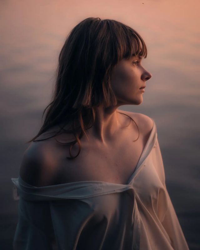 mltr.prod в LOOKY. . null
