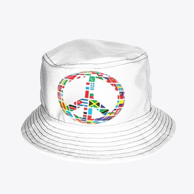 m_m_h_c_s в LOOKY. #tshirt,#racerback,#hoodie,#sweatshirt,#buckethat,#summer,#summerstyle,#winter,#winterstyle,#worldpeace,#peace,#flag,#world,#flags,#onlineshop,#onlinestore,#onlineshopping,#fyp,#viral. you can visit our st...