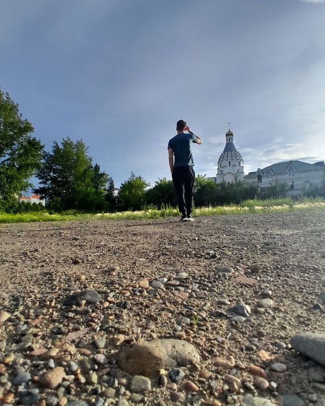 a_.dieb в LOOKY. . null