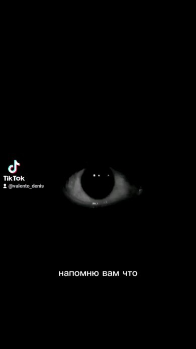 denvalenta в LOOKY. . null