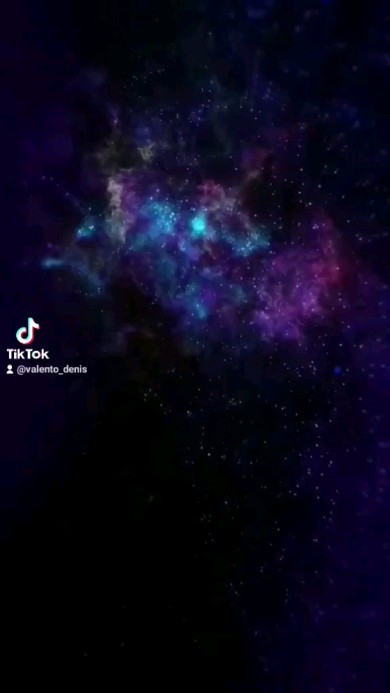 denvalenta в LOOKY. . null