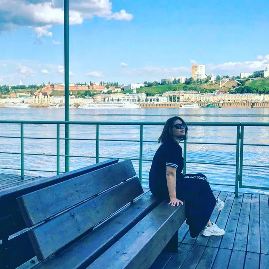 elena_m_galtsova в LOOKY — публикация