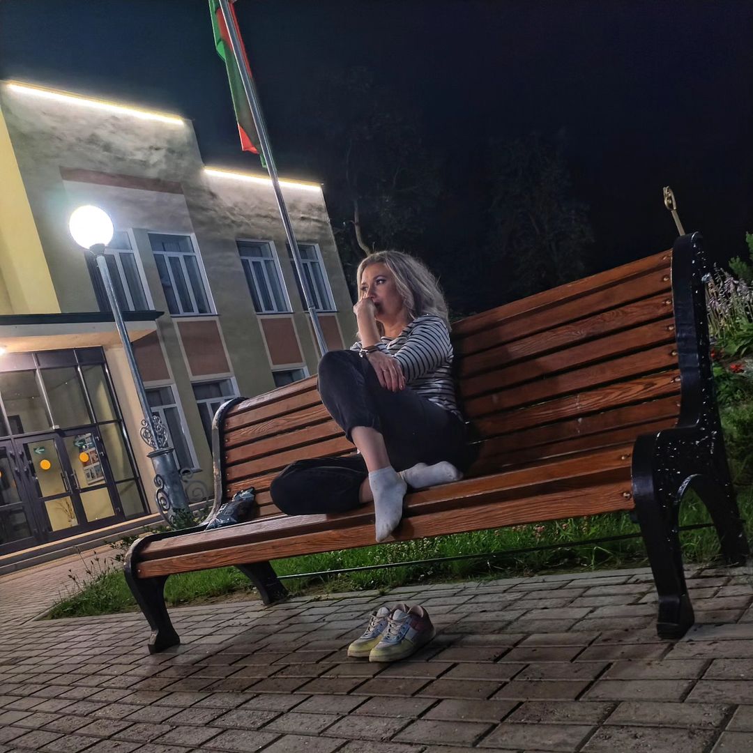 nesterenko_a_s в LOOKY — Жизнь имеет смысл ❤️❤️❤️
#любитежизнь и #онаответитвзаимност