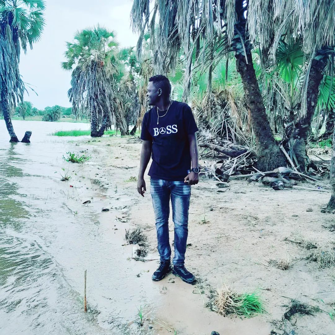 twoplus.733450 в LOOKY — #Terkeka💓🇸🇸
