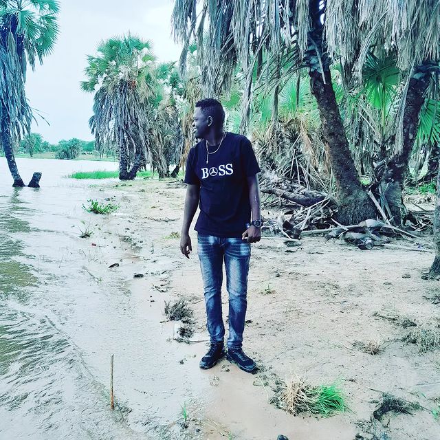 twoplus.733450 в LOOKY. #Terkeka💓🇸🇸. #Terkeka💓🇸🇸