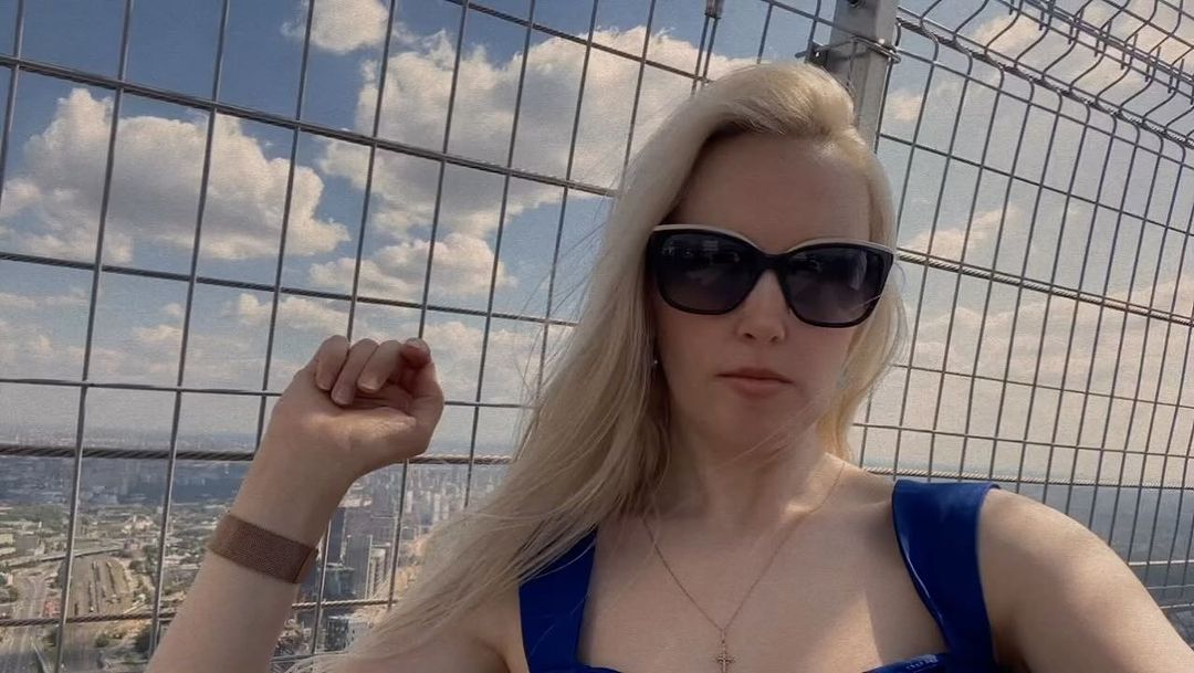milena_shtil в LOOKY. #москвасити. #москвасити