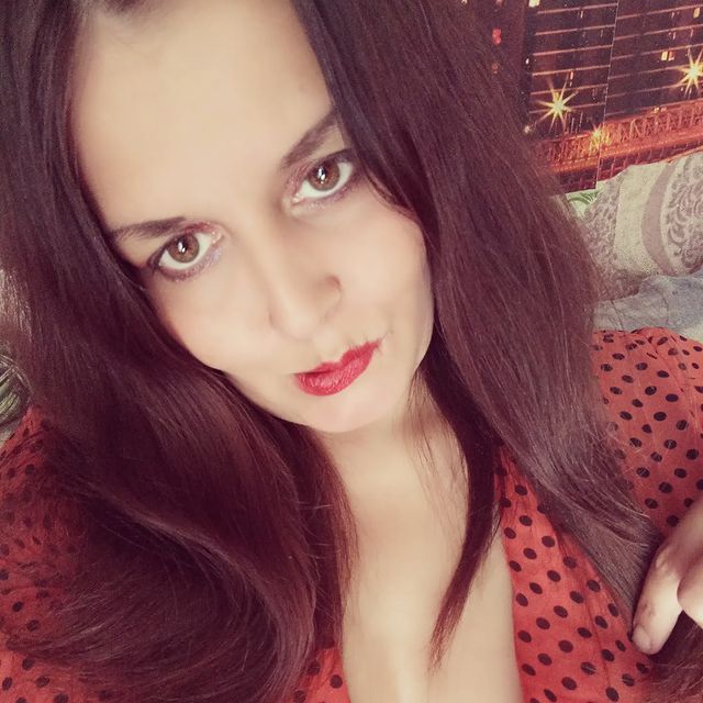 moimir470 в LOOKY. #поэзия,#стихи,#смысл,#психология. "Я видел пьяниц с му...