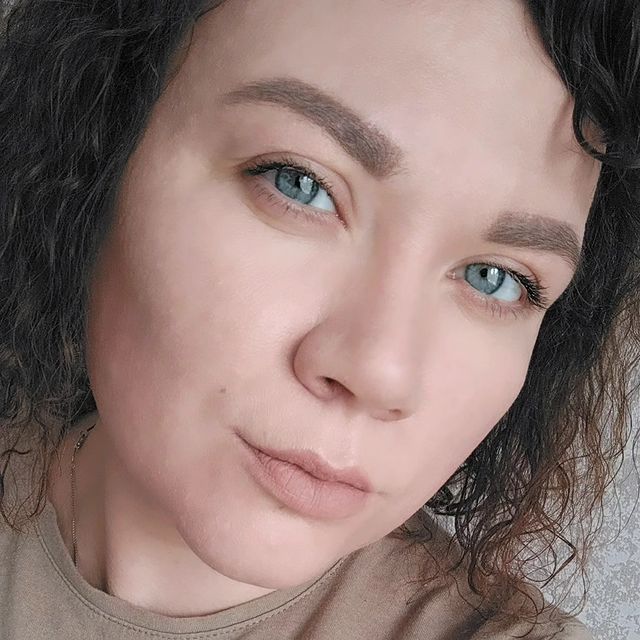 lena_morozovaa_ в LOOKY. . Переехала на новый п...