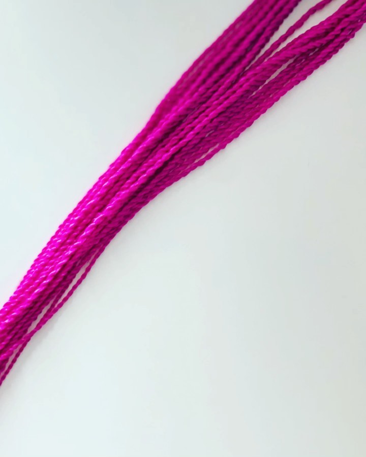 vikiafrobraids_ykt в LOOKY. . Сенегальская косичка...
