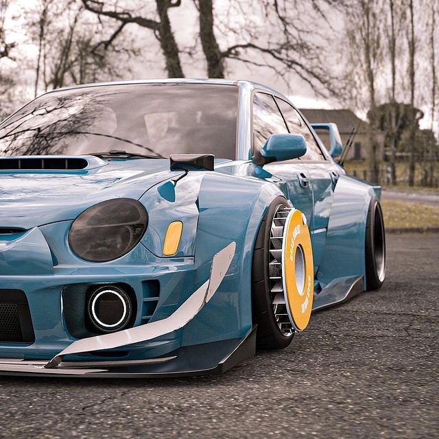 Subaru_Worldpicture в LOOKY. #jdm,#jdmlifestyle,#insta,#instagram,#instalife,#instalove,#instalike,#weekend,#jdmculture,#jdmcars,#likeforlikes,#liketime,#l4likes,#likeme,#boxerengine,#boost,#subi,##carswithoutlimits,#jdmgram,#subaruworldpicture. 🔥🔥🔥

  #jdm #jdml...