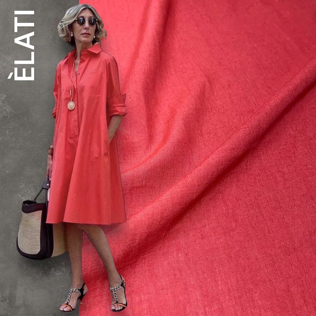 tkani_elati в LOOKY. #лен,#ленкупить,#ткани,#тканимосква,#европейскиеткани,#тканииталии,#тканьдляплатья,#плательнаяткань,#льнянаяткань,#тканиспб,#ленэлати. 🌸 Лён с градиентом ...