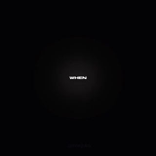 official_by_jeonlunette в LOOKY. . 😎🖤🤍