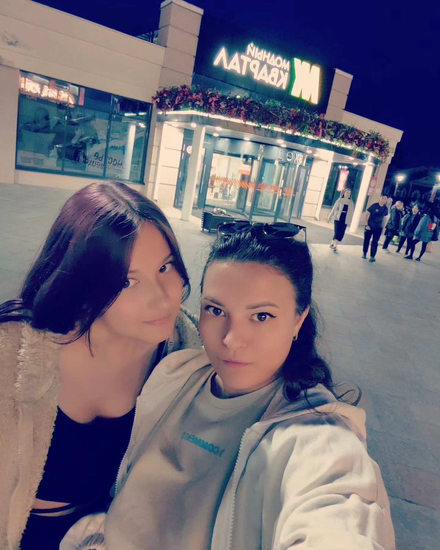 mitsubist в LOOKY. . Любовь моя😘 @_m_a_r...