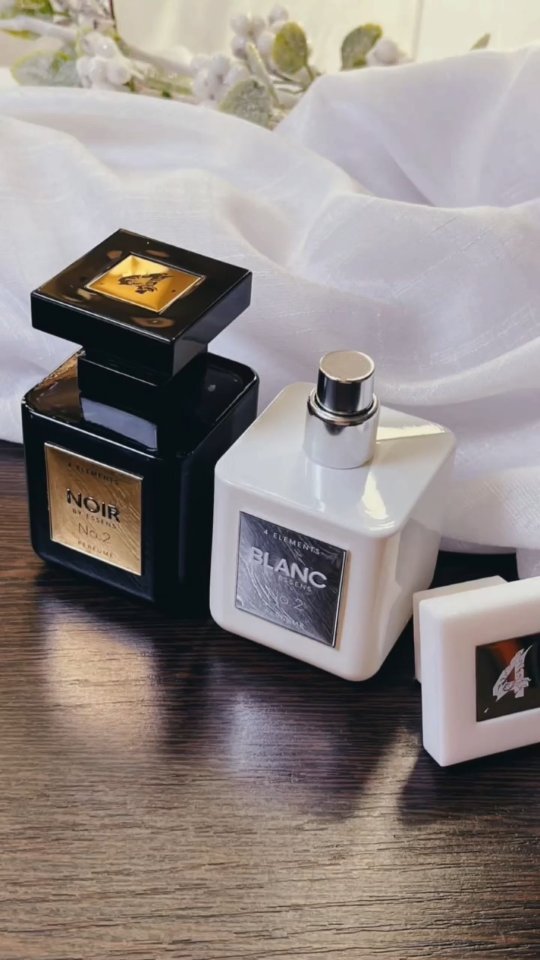 aroma.zvezda в LOOKY. #essens,#духиessens,#духи,#бакарат540,#томфордчерри,#подарокдевушке. Ароматы роскоши и бо...