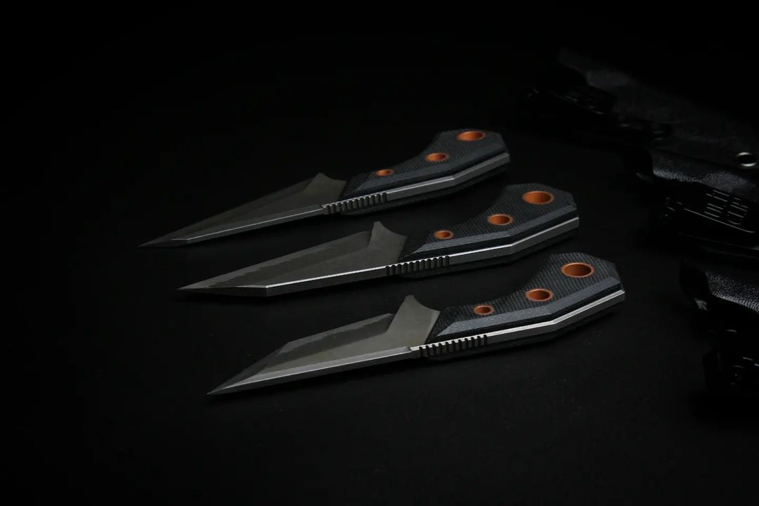 lezvie_knives в LOOKY — фото 2