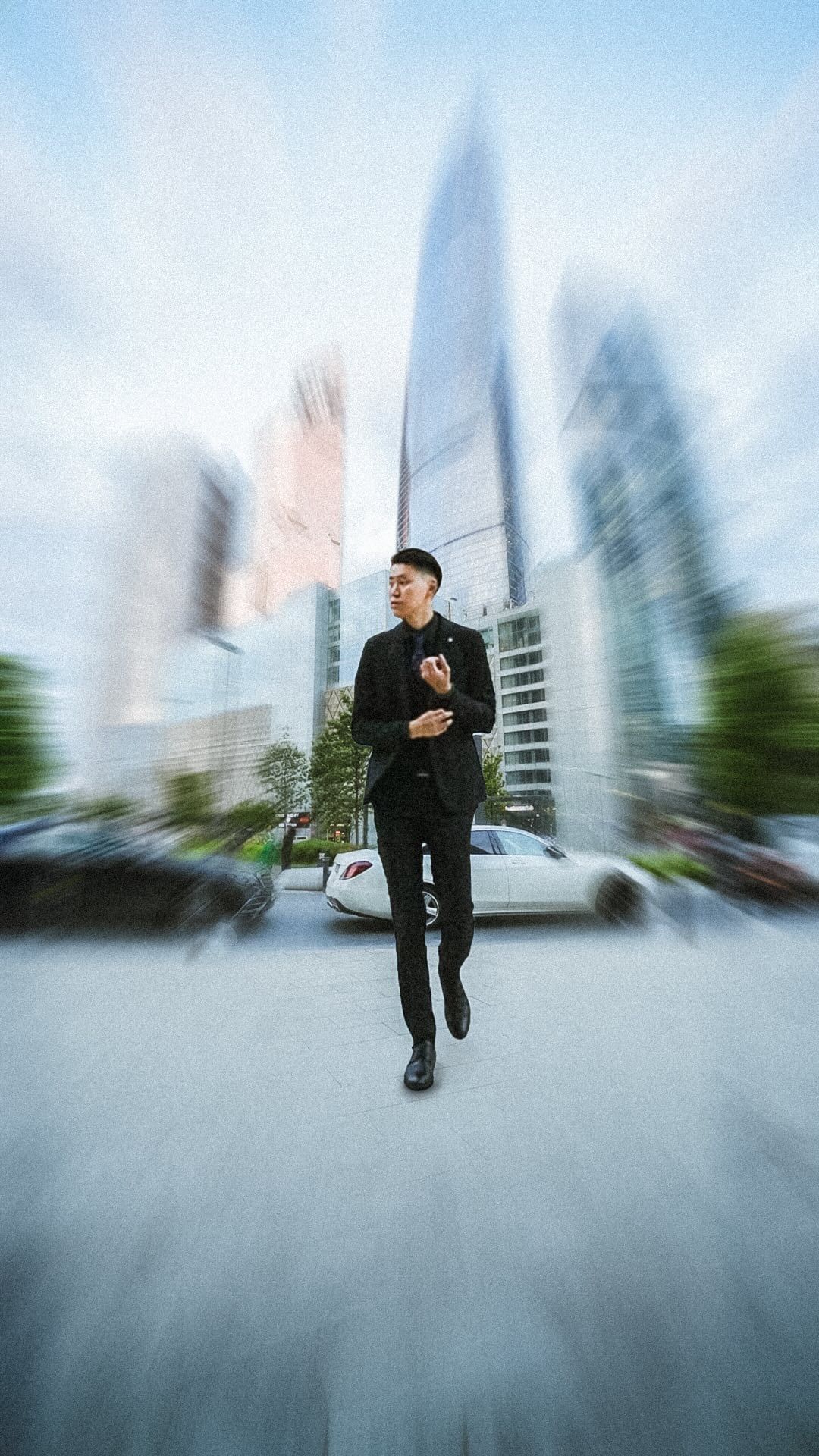 younnger в LOOKY. . @julustan_p - Иллюзи...