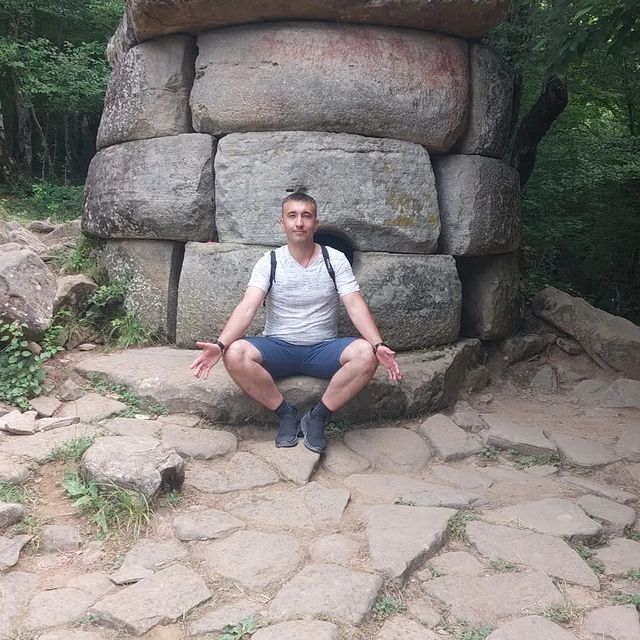 gorki28708 в LOOKY. . null