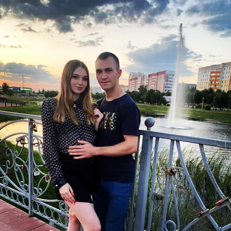  в LOOKY — ❤️