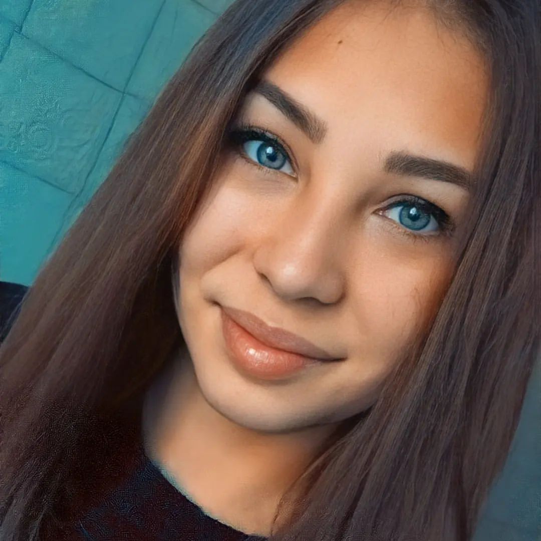 magic_of_beauty_24 in LOOKY. . Какую Вы бы хотели в...