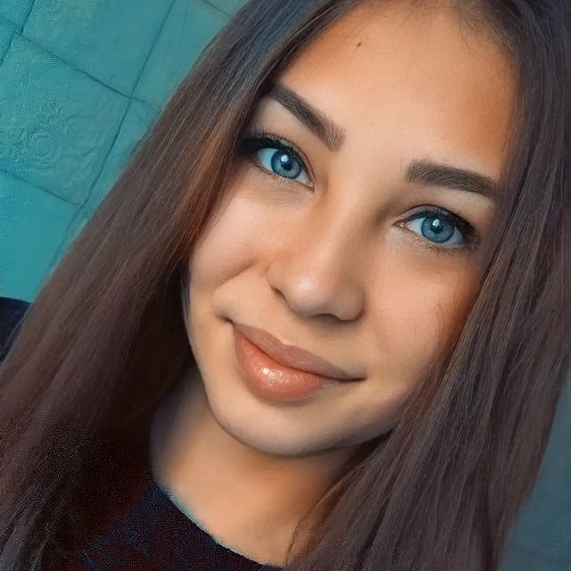 magic_of_beauty_24 в LOOKY. . Какую Вы бы хотели в...