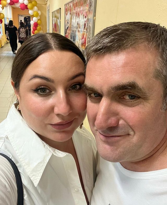 natali__mii в LOOKY. #☺️. L’amour #☺️