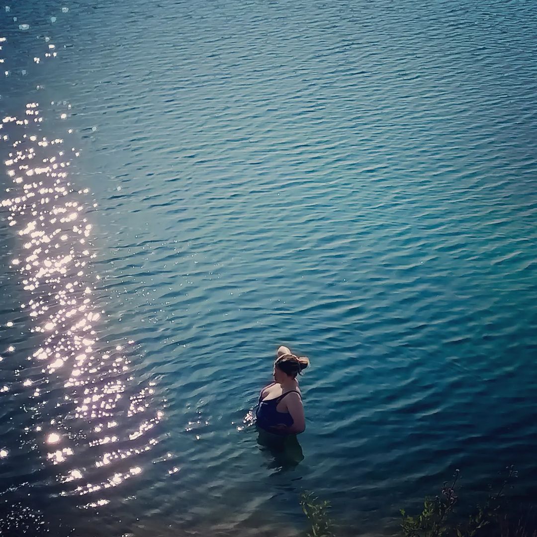 masha_i_99koshek в LOOKY — На память о прекрасных выходных 🌿 Июль, 2023 #summer #weeke