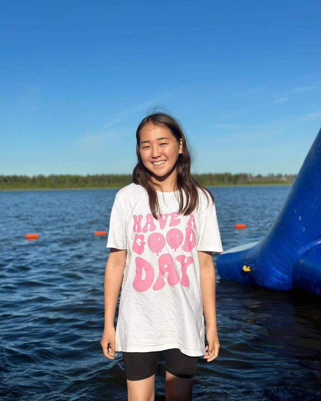tatarinova_dariya в LOOKY — фото 4