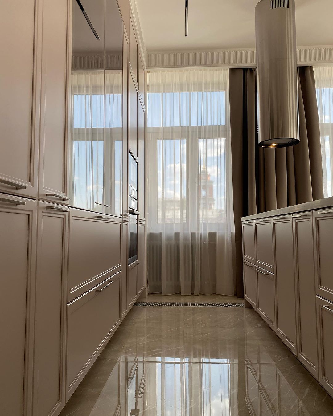 cucineru в LOOKY — фото 4