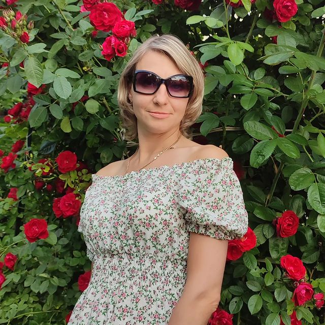 olga.k87 в LOOKY. . null