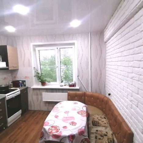larisargf в LOOKY. . Продаётся 3 комнатна...