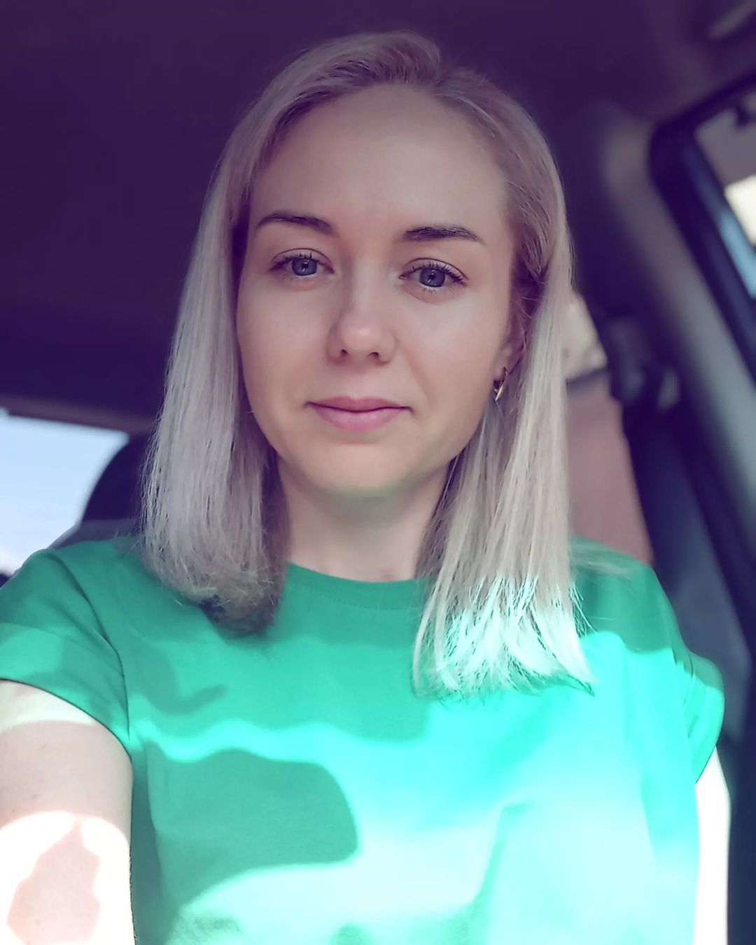  в LOOKY — 💚

#05072023