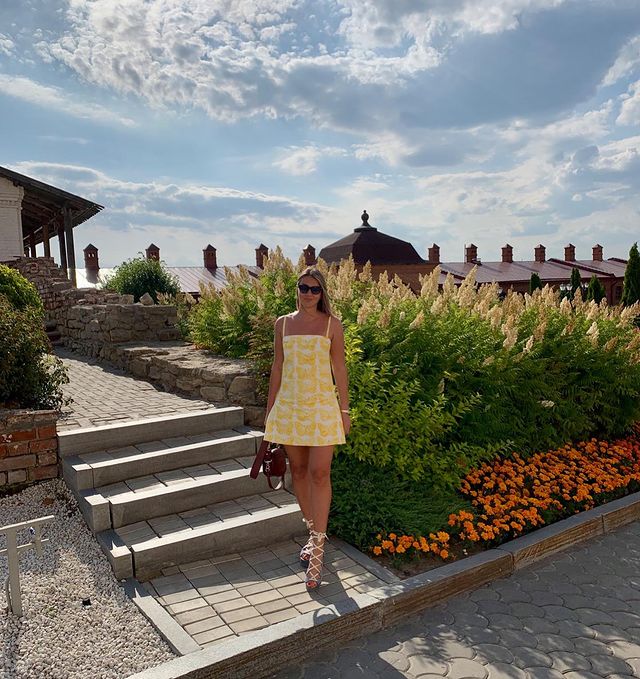 rakhmangulova_lena в LOOKY. . null