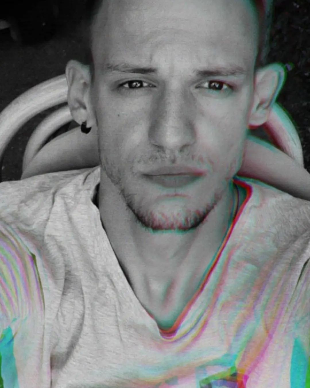 pozitivnaterapija_official