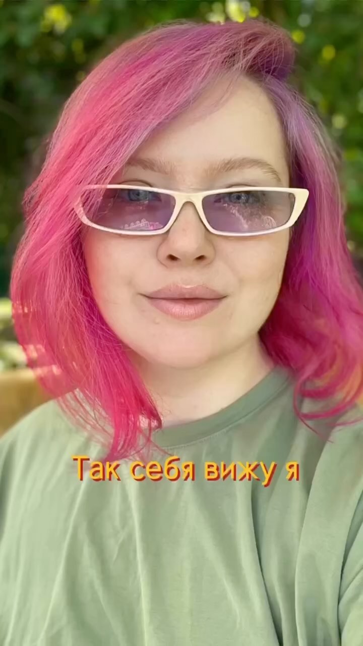 stylistofthefuture в LOOKY. #нейросеть,#стилист. Стилисты тоже любят ...