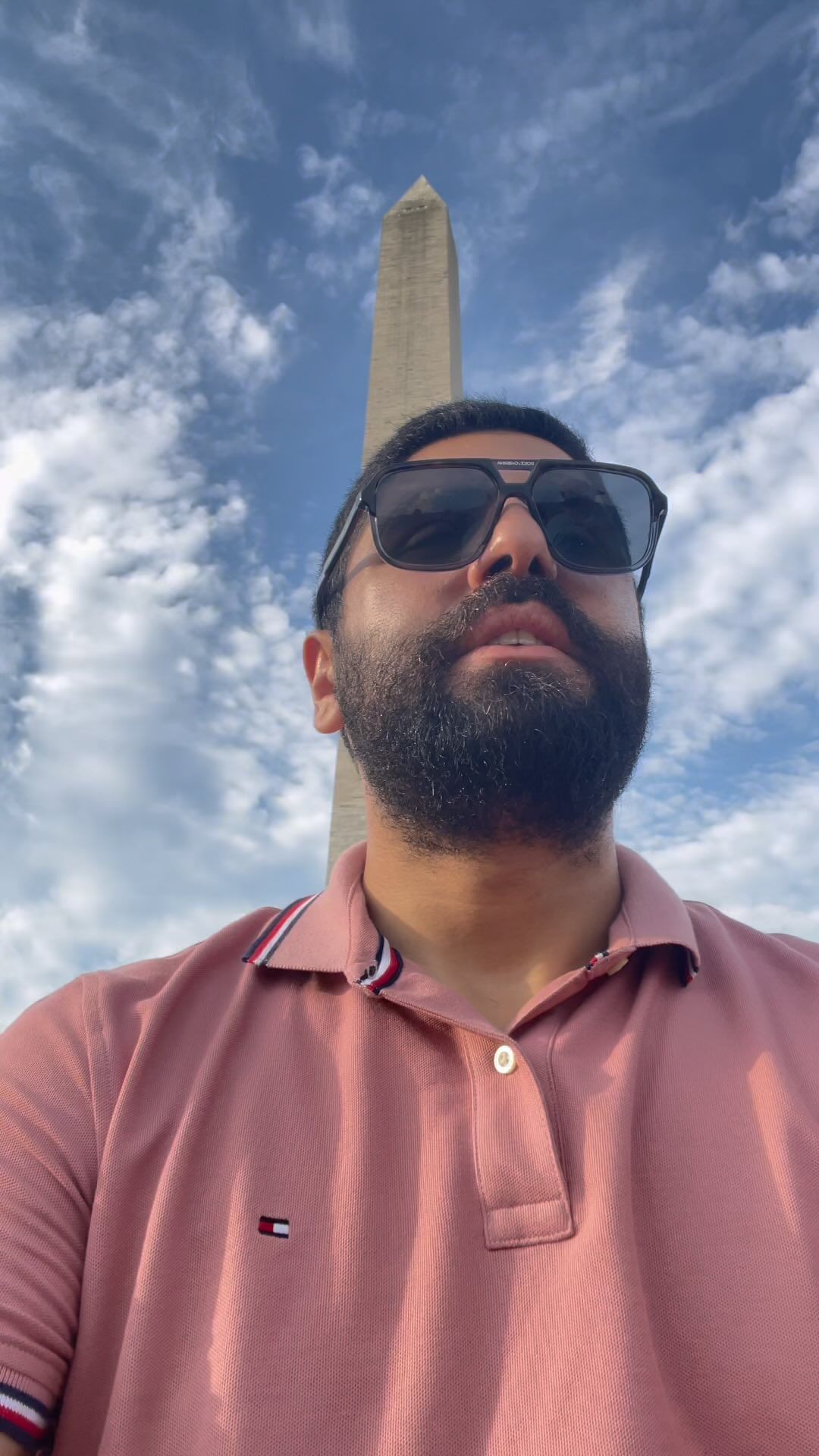 khaled_fadl в LOOKY. #washingtondc,#usa,#usa🇺🇸. Washington dc #washi...