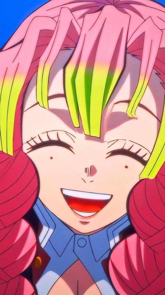 kamiseiken в LOOKY. #animeedits,#capcut,#fypage,#demonslayer,#kimetsunoyaiba,#kny,#mitsurikanroji,#playdate,#slowtravel,#instaedit,#animegirl,#animegirls,#waifus,#animeaesthetic,#animeworld,#animewaifu,#animefan,#animelover,#animeedit,#animemanga,#animememes,#fypシ,#fypシ゚viral,#fypdongggggggg,#viralreels,#viralreel. 💝

#animeedits #cap...