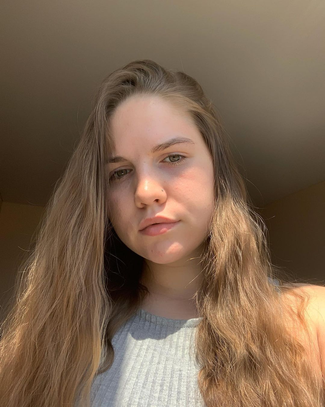 kristina__egorova2 в LOOKY — публикация
