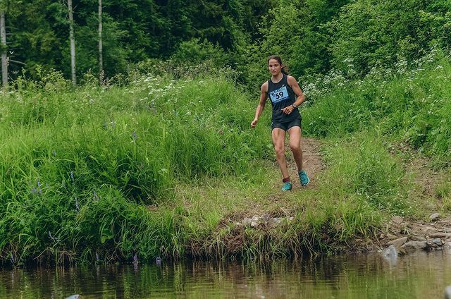 katya_._sergeeva в LOOKY. #лихтош,#лихтошь,#лихтошьтрейл,#лихтошьtrail,#лихтошruntrail,#лихтош,#trail,#trailrunning,#trailrun. Беговой Трейл «Филин...
