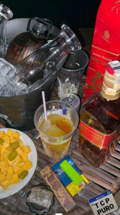 gabriell2k30 в LOOKY. #borges,#nadamal,#morena,#mainstreet,#fyyyyyyyyyyyyyyyyyyyyyyyyyyyyyyyyyyyyyyyyyyyyyyyyyyyyyyyyyyyyyyyyyyyyyyyyyyyyyyyyyyyyyyyyyyyyyyyyyyyyyyyyyyyyyyyyyyyyyyyyyyyyyyyyyyyyyyyyyyyyyyyyyyyyy. #borges #nadamal #mo...