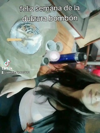 2329.veronica in LOOKY. . null
